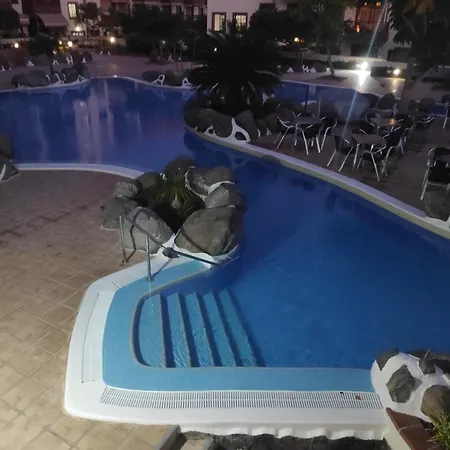 Apartamento Balcon Del Mar Apartament