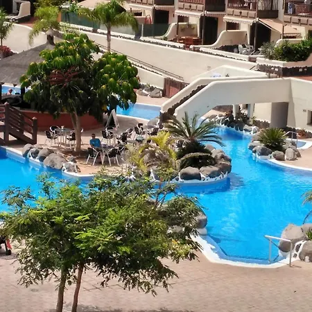 Apartament Apartamento Balcon Del Mar *
